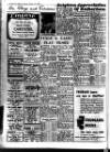 Star Green 'un Saturday 15 November 1952 Page 10