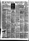 Star Green 'un Saturday 13 December 1952 Page 2