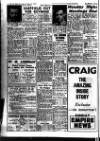 Star Green 'un Saturday 13 December 1952 Page 4