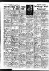 Star Green 'un Saturday 17 January 1953 Page 8