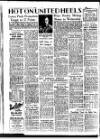 Star Green 'un Saturday 21 February 1953 Page 2
