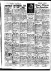 Star Green 'un Saturday 21 February 1953 Page 8
