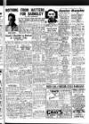 Star Green 'un Saturday 14 March 1953 Page 5