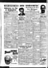 Star Green 'un Saturday 14 March 1953 Page 6