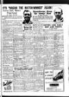 Star Green 'un Saturday 14 March 1953 Page 7