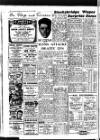 Star Green 'un Saturday 14 March 1953 Page 10