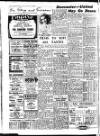 Star Green 'un Saturday 21 March 1953 Page 10