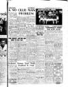 Star Green 'un Saturday 15 May 1954 Page 5