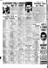 Star Green 'un Saturday 09 October 1954 Page 4