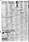 Star Green 'un Saturday 13 November 1954 Page 4