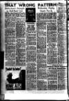 Star Green 'un Saturday 29 January 1955 Page 2