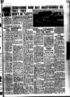 Star Green 'un Saturday 07 May 1955 Page 3
