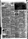 Star Green 'un Saturday 07 May 1955 Page 6