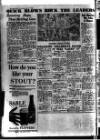 Star Green 'un Saturday 04 June 1955 Page 16