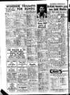 Star Green 'un Saturday 01 December 1956 Page 4