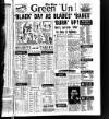 Star Green 'un Saturday 02 February 1957 Page 1