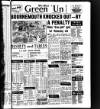 Star Green 'un Saturday 02 March 1957 Page 1