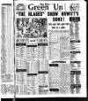 Star Green 'un Saturday 16 March 1957 Page 1