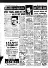 Star Green 'un Saturday 12 April 1958 Page 4