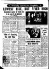 Star Green 'un Saturday 19 July 1958 Page 6
