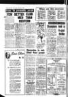 Star Green 'un Saturday 25 October 1958 Page 4