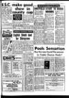 Star Green 'un Saturday 01 November 1958 Page 11