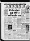 Star Green 'un Saturday 24 January 1959 Page 2