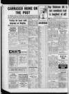 Star Green 'un Saturday 24 January 1959 Page 6