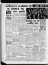 Star Green 'un Saturday 24 January 1959 Page 8