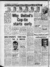 Star Green 'un Saturday 07 February 1959 Page 2