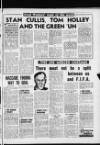 Star Green 'un Saturday 14 February 1959 Page 3
