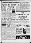 Star Green 'un Saturday 14 November 1959 Page 11