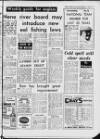 Star Green 'un Saturday 14 November 1959 Page 13