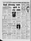 Star Green 'un Saturday 28 November 1959 Page 4
