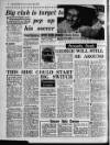 Star Green 'un Saturday 20 February 1960 Page 2