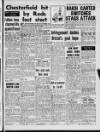 Star Green 'un Saturday 20 February 1960 Page 7