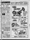 Star Green 'un Saturday 19 March 1960 Page 13