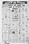 Star Green 'un Saturday 07 January 1961 Page 6