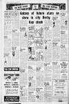 Star Green 'un Saturday 28 January 1961 Page 6