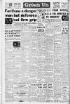 Star Green 'un Saturday 04 March 1961 Page 10