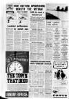 Star Green 'un Saturday 10 March 1962 Page 8