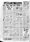 Star Green 'un Saturday 31 March 1962 Page 6