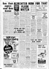 Star Green 'un Saturday 10 April 1965 Page 4