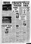 Star Green 'un Saturday 15 January 1966 Page 5