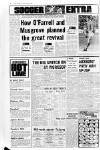 Star Green 'un Saturday 09 October 1971 Page 4