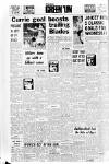 Star Green 'un Saturday 09 October 1971 Page 12