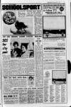 Star Green 'un Saturday 01 January 1972 Page 9