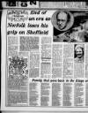 Star Green 'un Saturday 15 October 1977 Page 19