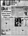 Star Green 'un Saturday 01 July 1978 Page 19