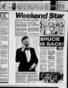 Star Green 'un Saturday 07 October 1978 Page 14